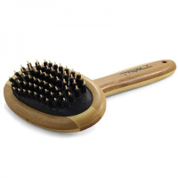 25-ЕС Щетка 185*119мм Триол