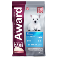 3f0502d9cf28a5d9a33d1a51424fd605-no-bg-preview (carve.photos)