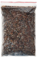 Ракушечник минеральная подкормка Лаурон 100гр