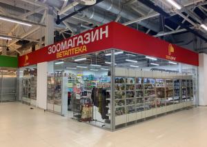 г. Н. Новгород, ТЦ КОРАБЛИ, пр-кт Кораблестроителей, д.76 г. Н. Новгород, ТЦ КОРАБЛИ, пр-кт Кораблестроителей, д.76