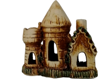 Украина С311 Украина