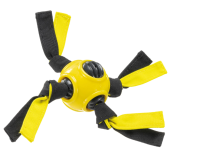 Игрушка-мяч PA 6441 для собак Ферпласт