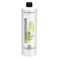 ISB Traditional Line PLUS Green Apple Кондиционер для длинной шерсти (300 мл)
