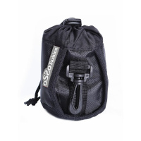 Сумка для лакомства на пояс OSSO (Стакан)