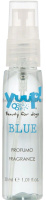 Yuup Духи сладкие для кошек и собак Синий лед, 30 мл
