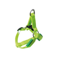 82402c8d6a606a781dea0beb05a94157