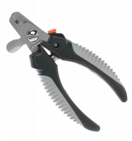 I.P.T.S. Когтерез-секатор большой 16см 661274