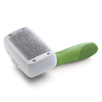 d9d0666d_704d_11eb_8112_a0d3c1f100d5_1