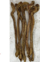 Лак. Корень бараний, 1 кг Культура Хвостатого Вкуса