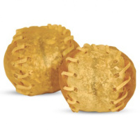 Набор "Мяч" 75-80 г[уп.2шт] [блистер] FBS75-2