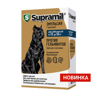 0jjiwp3d32tz1s3qgzajvjcvy2juwlim