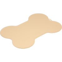 kovrik_pod_misku_zooone_silikonovyy_v_forme_kostochki_bezhevyy_52kh38_sm_21001_2618929_1