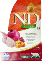 1e334af84667ad96e12576158bae679b