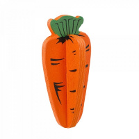 PA 4756 Игрушка для мелких грызунов	Ферпласт