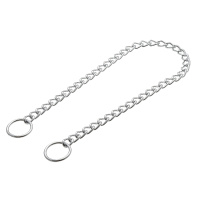 Цепь рывковая 2,5мм * 20" [50см] /20