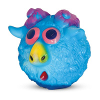 Игр.д/с Голова овечки Триол 76015