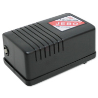 Компрессор д/а JEBO 211