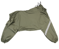 Комбинезон Боксер №8 зимний 53см Гамма