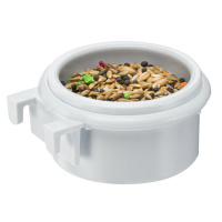 Кормушка CREMA 1 для птиц