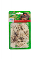 TiTBiT Легкое говяжье, для собак, 13 г.