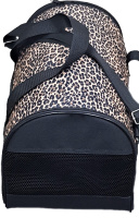 Дружок Сумка-переноска Дружок средняя 20/2 [25*30*40]