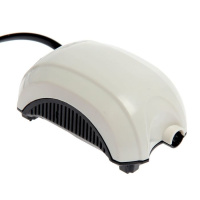 Китай Компрессор одноканальный ALEAS AP-1688 mini, 1,6 л/м 1557640