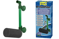 Tetra Brillant-Filter внутренний фильтр для аквариумов 15-100 л СПЕЦЦЕНА
