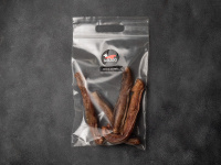 GRIZGO Корень бычий (10см 200гр)