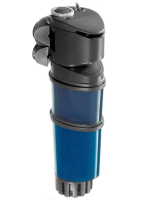 Акв. SICCE, Фильтр внутренний д/а от 130-200 л "Shark ADV 800", 800 л/ч, 91152