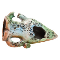 Грот Иж Амфора 4А5 16*6,5*8,5 см,