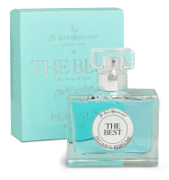 ISB The Best line Pegasus Парфюм 50 мл