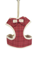 ab6bff80_d1e2_11ec_8b00_00505601327b_7543