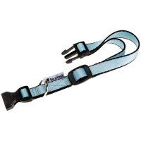 Ошейний CLUB C10/32 для щенков PUPPY