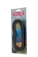 Распылитель гибкий 75 см 039 Алиса