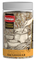 Четвероногий гурман Каша Былинная, 300 г.