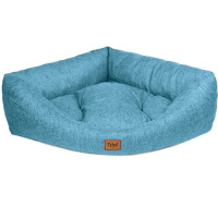 2c147309_4b85_11ec_812e_a0d3c1f100d5_1