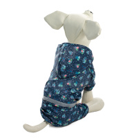 good-e25d522a-7684-11eb-9be2-00505694261d