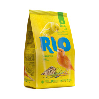 RIO_feed_canaries_face
