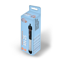 7l3va9t493hd1cdnk0u14n634v9cwhcc