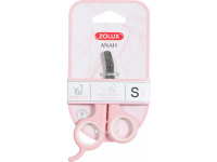 ZOLUX, Когтерез для кошек NEW, S