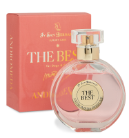 ISB The Best line Andromeda Парфюм 50 мл