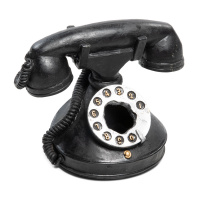 Laguna AQUA Грот "Телефон", 147*90*115 мм., Laguna