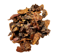 Лак. Мясо баранье [30гр] Культура Хвостатого Вкуса