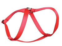 740wsc7n5la3wda102g8fiyl1jwlamrw