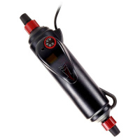 Внешний терморегулятор Hydor EXTERNAL AQUARIUM HEATER ETH 200 Вт-12 мм для аквариумов 100-200 л