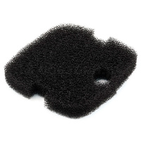 Материал фильтрующий к фильтру KF-2208/2218 губка