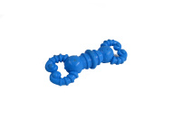 Россия Новинка Игрушка Краб 12 см.