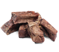 Триол Легкое баранье "Мини-палочки" для собак мини пород, 30 г. [уценка]