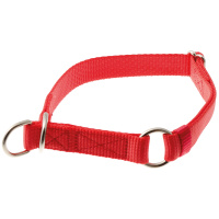 shop_items_catalog_image87351