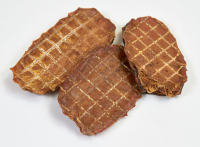 LUCKY DOG Бычьи лепешки [уценка]